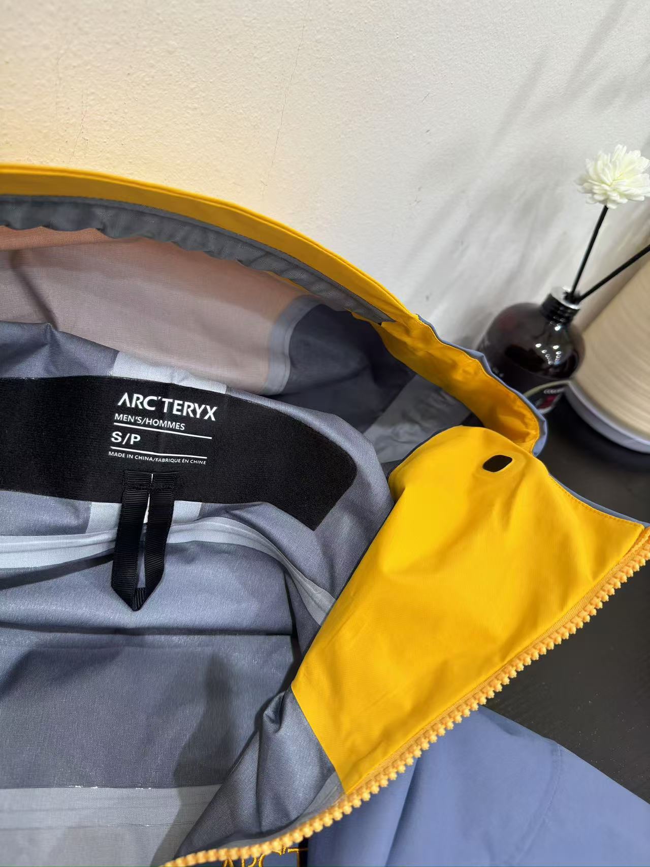 Patek Philippe Haute Couture Haute Couture Ready-to-Wear Clothing Dress 8