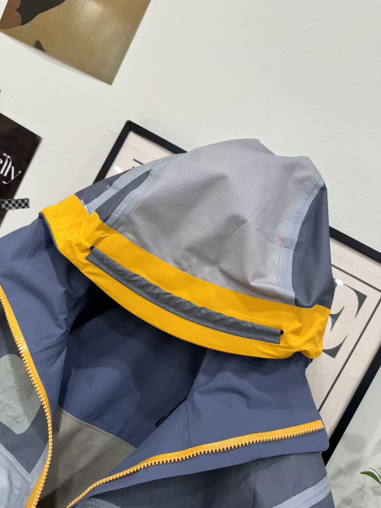 Patek Philippe Haute Couture Haute Couture Ready-to-Wear Clothing Dress 5