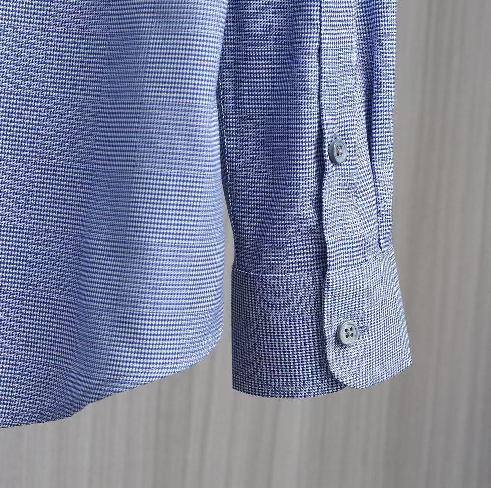 Zegna Haute Couture Haute Couture Ready-to-Wear Clothing Dress Jacket 9