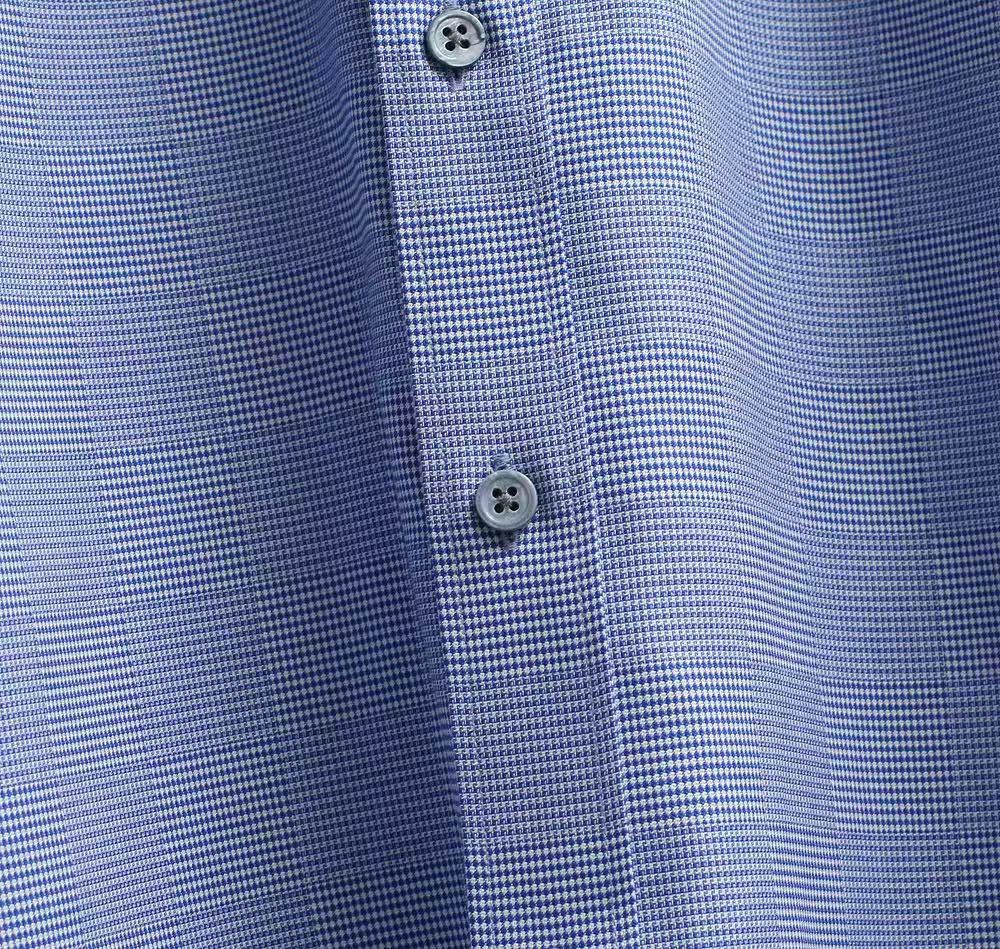 Zegna Haute Couture Haute Couture Ready-to-Wear Clothing Dress Jacket 6
