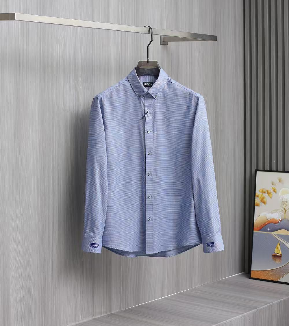 Zegna Haute Couture Haute Couture Ready-to-Wear Clothing Dress Jacket