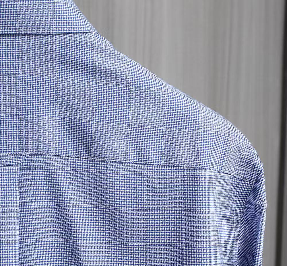Zegna Haute Couture Haute Couture Ready-to-Wear Clothing Dress Jacket 8