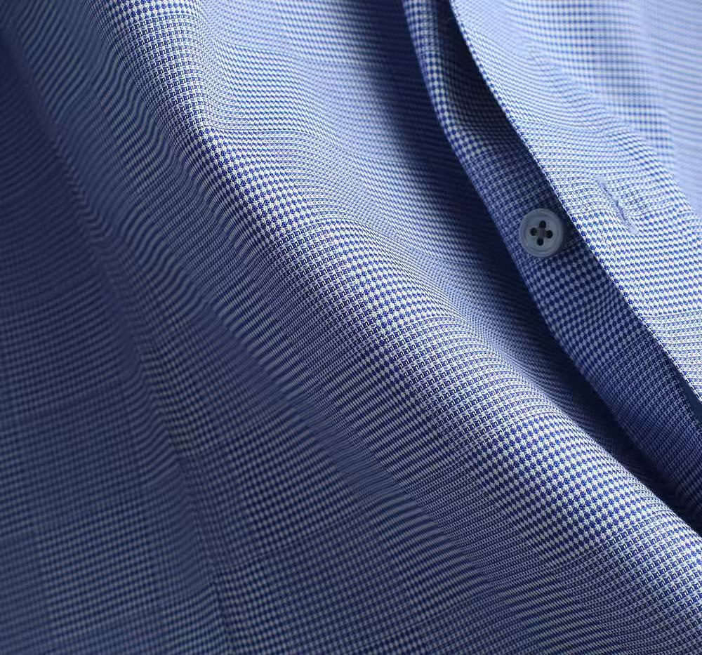 Zegna Haute Couture Haute Couture Ready-to-Wear Clothing Dress Jacket 4