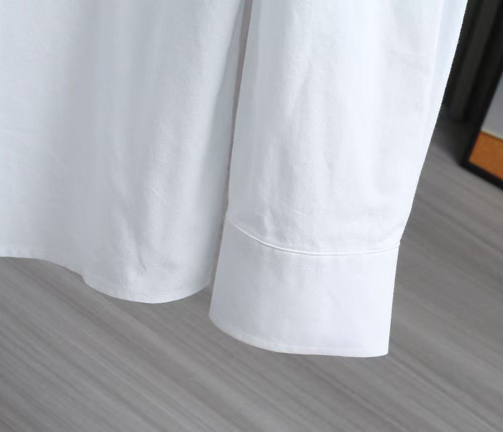 Louis Vuitton Haute Couture Haute Couture Ready-to-Wear Clothing Dress 5