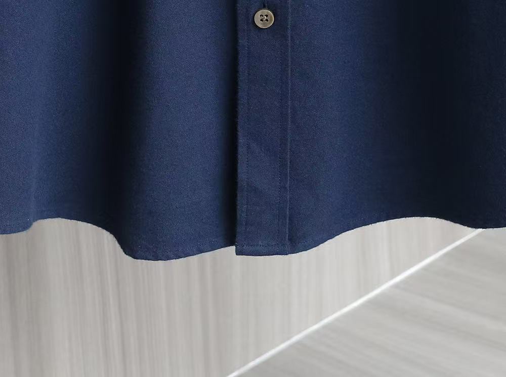 古驰 Gucci 高定典藏高级成衣风衣外套及大衣服装 #73E7561D 4