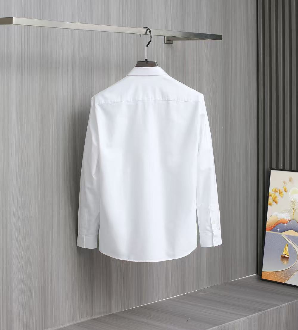 古驰 Gucci 高定典藏高级成衣风衣外套及大衣服装 #73E7561D 7