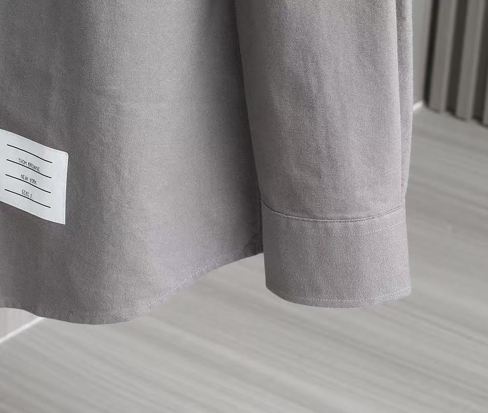 香奈儿 Chanel 高级成衣风衣外套及大衣服饰 #909A57EA 8
