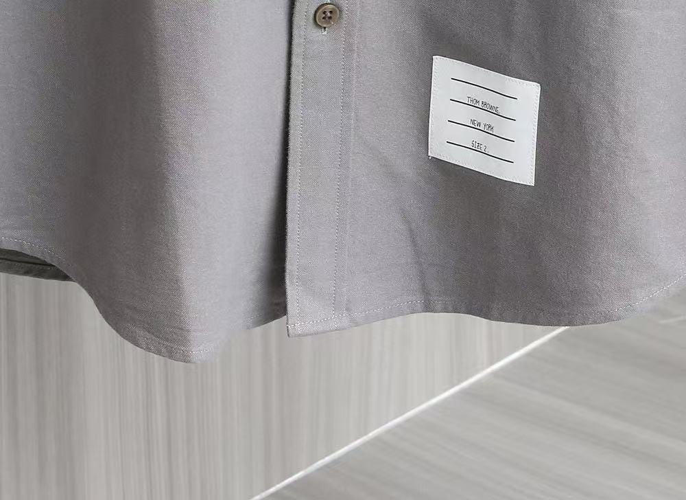 香奈儿 Chanel 高级成衣风衣外套及大衣服饰 #909A57EA 7