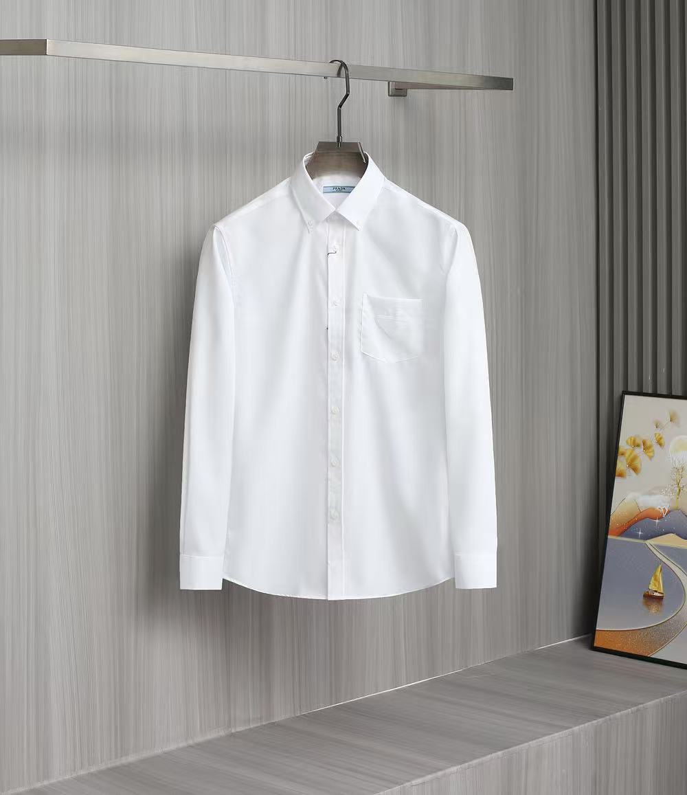 Prada Haute Couture Haute Couture Ready-to-Wear Clothing Dress Jacket