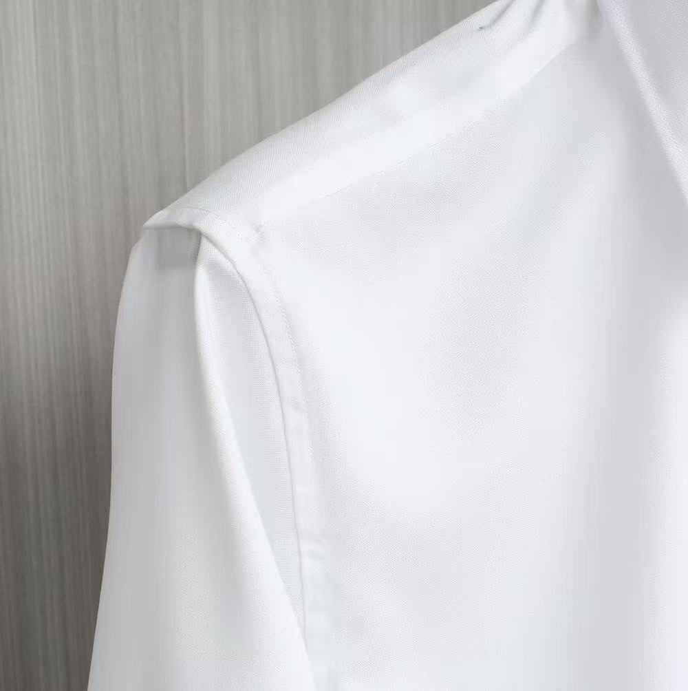 Louis Vuitton Haute Couture Haute Couture Ready-to-Wear Clothing Dress 5