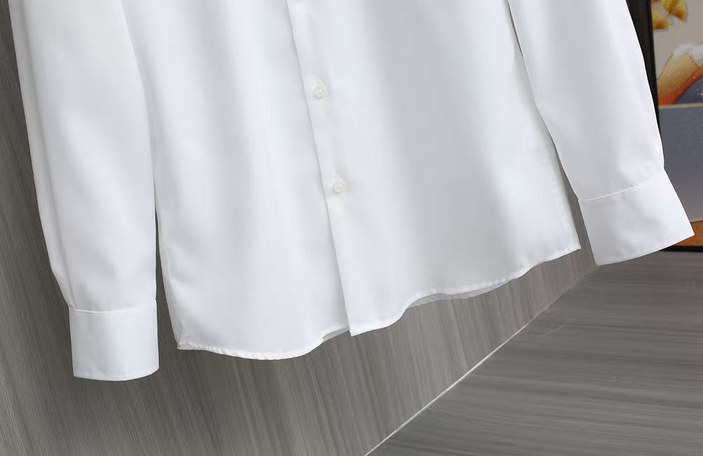 Louis Vuitton Haute Couture Haute Couture Ready-to-Wear Clothing Dress 6