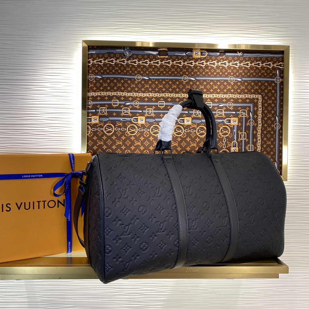 [Louis Vuitton Men