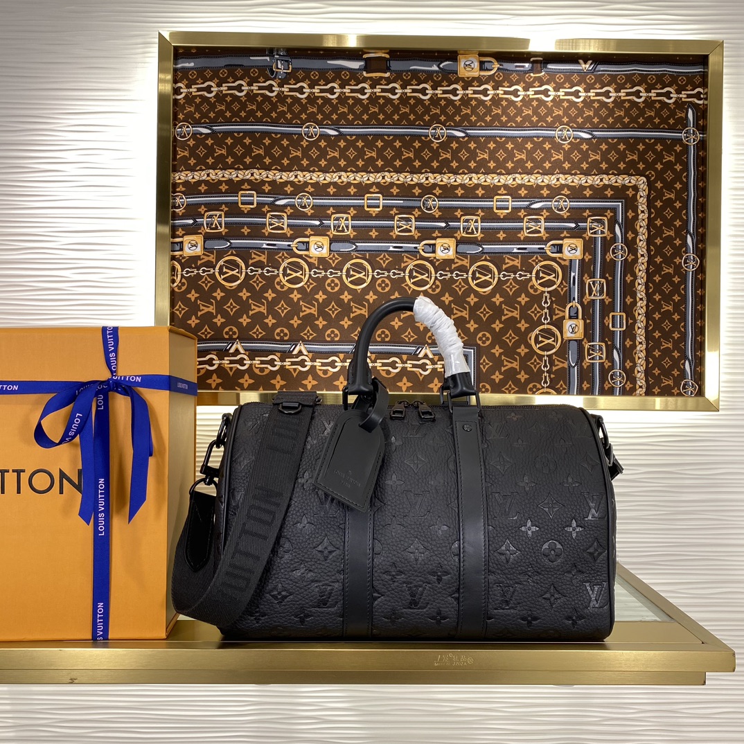 [Louis Vuitton Men