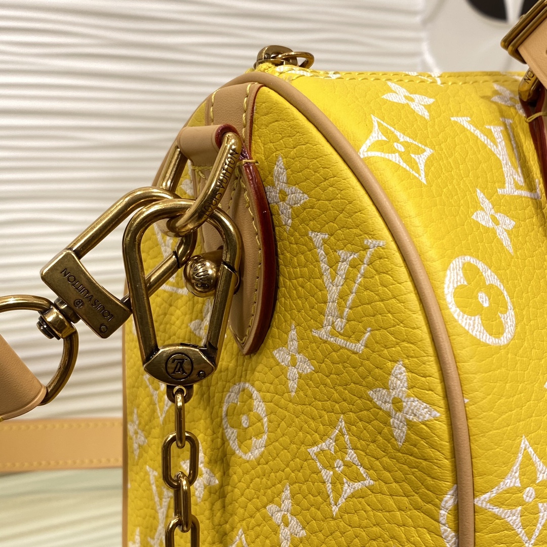 [Louis Vuitton Men