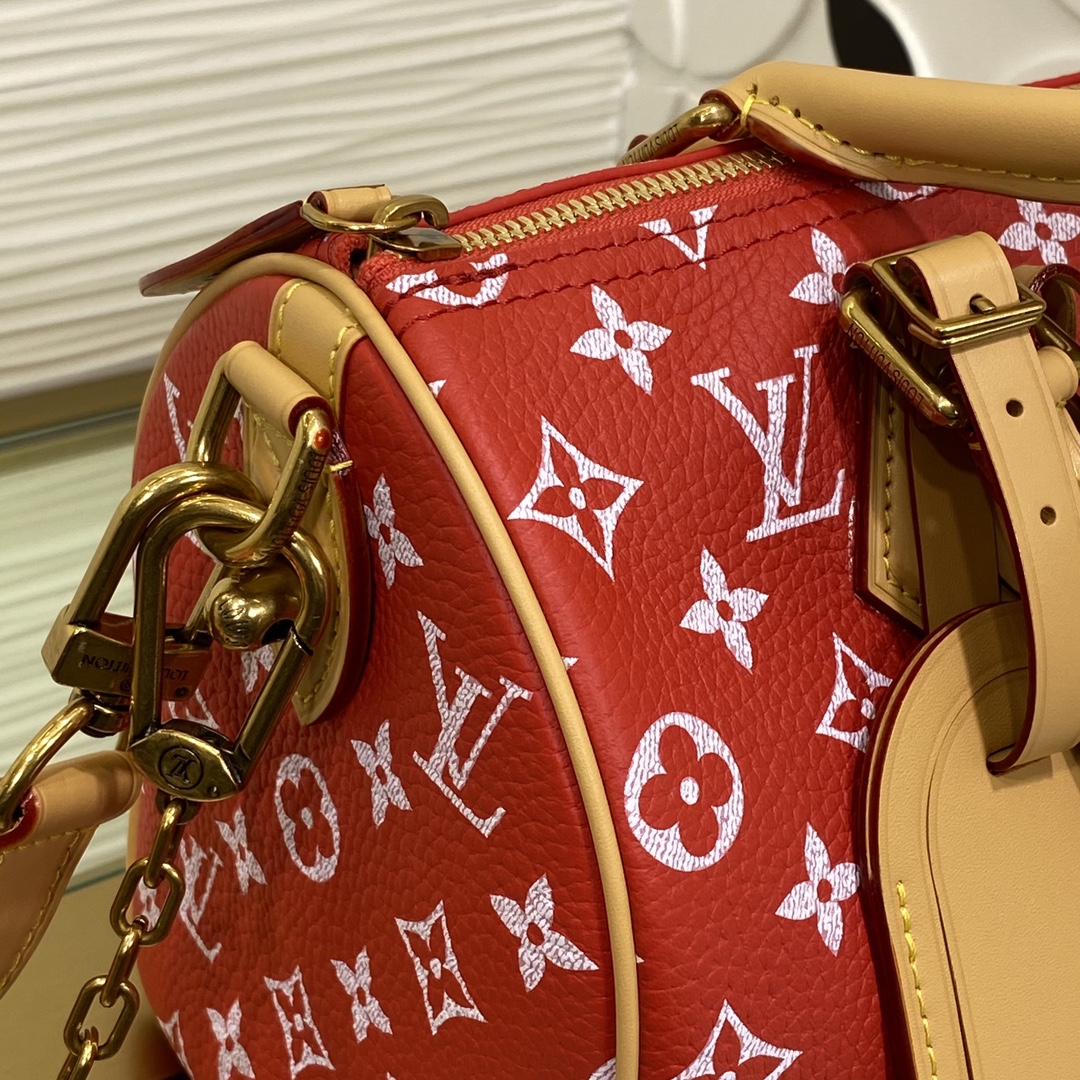[Louis Vuitton Men