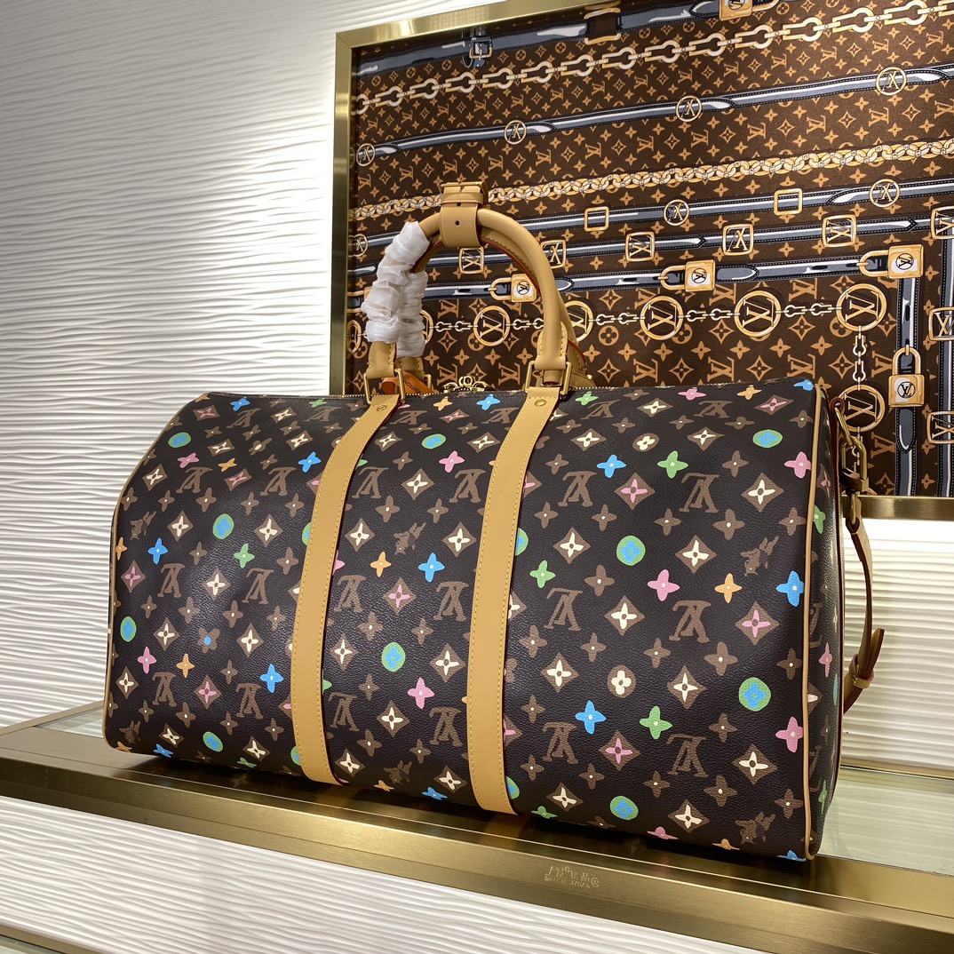 [Louis Vuitton Men