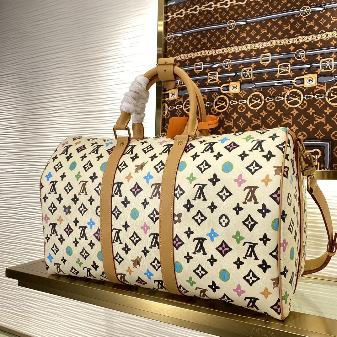 [Louis Vuitton Men
