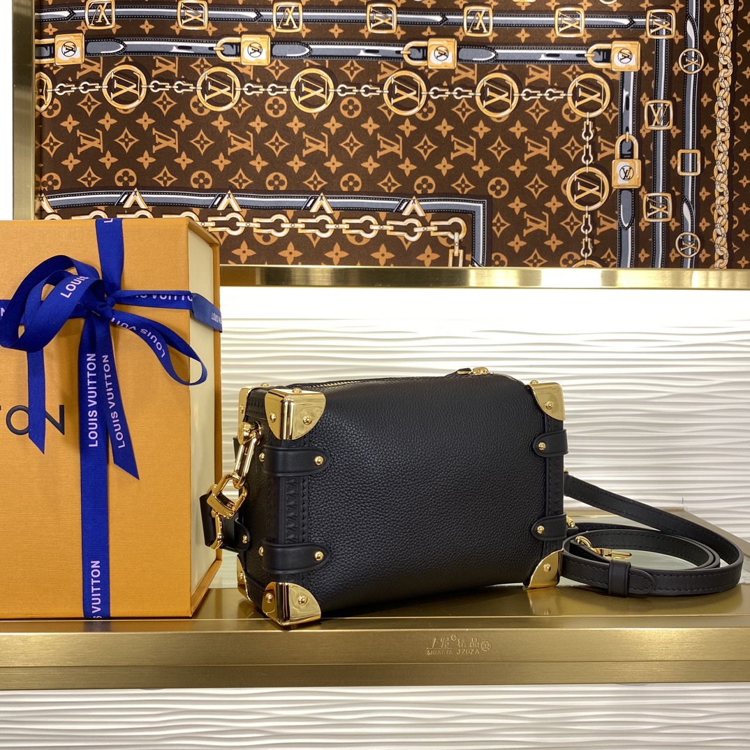 [Louis Vuitton Women