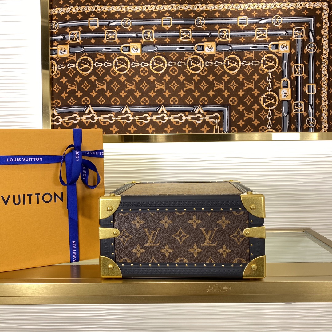 [Louis Vuitton Women