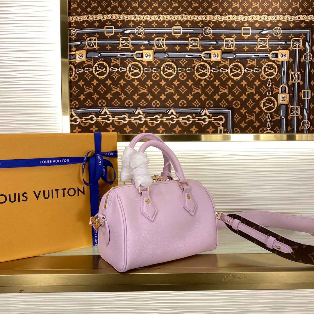 [Louis Vuitton Women