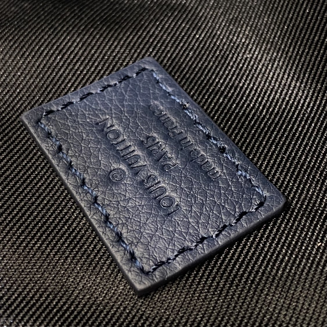 aa.jpg