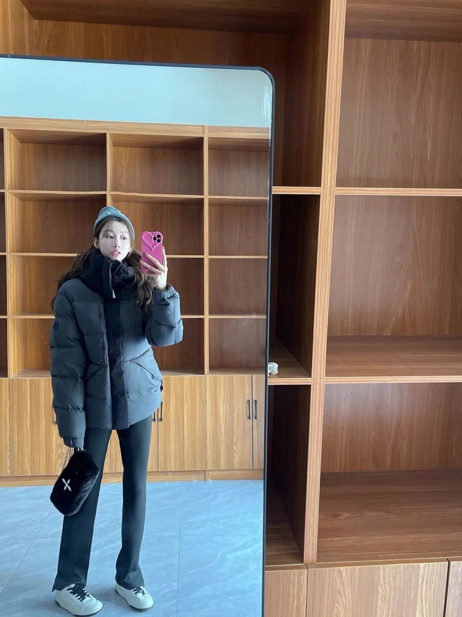 路易威登 Louis Vuitton 高定典藏名品高定成衣时装外套连衣裙衬衫T恤 #7D3338C9 6