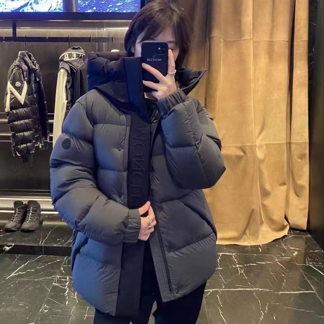 路易威登 Louis Vuitton 高定典藏名品高定成衣时装外套连衣裙衬衫T恤 #7D3338C9 5