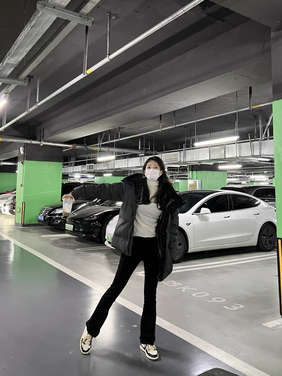 路易威登 Louis Vuitton 高定典藏名品高定成衣时装外套连衣裙衬衫T恤 #7D3338C9 2