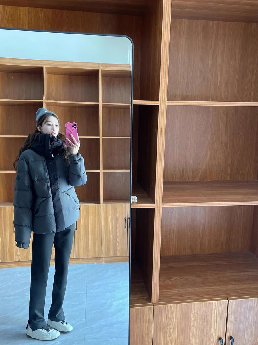 路易威登 Louis Vuitton 高定典藏名品高定成衣时装外套连衣裙衬衫T恤 #7D3338C9 4