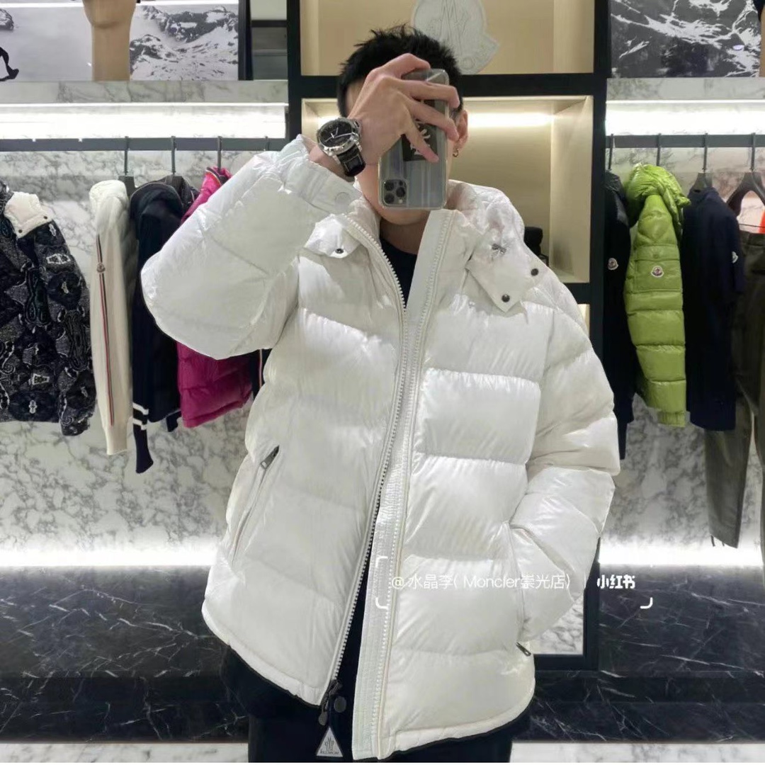 路易威登 Louis Vuitton 高定典藏名品高定成衣时装外套连衣裙衬衫T恤 #2115C6AE 4