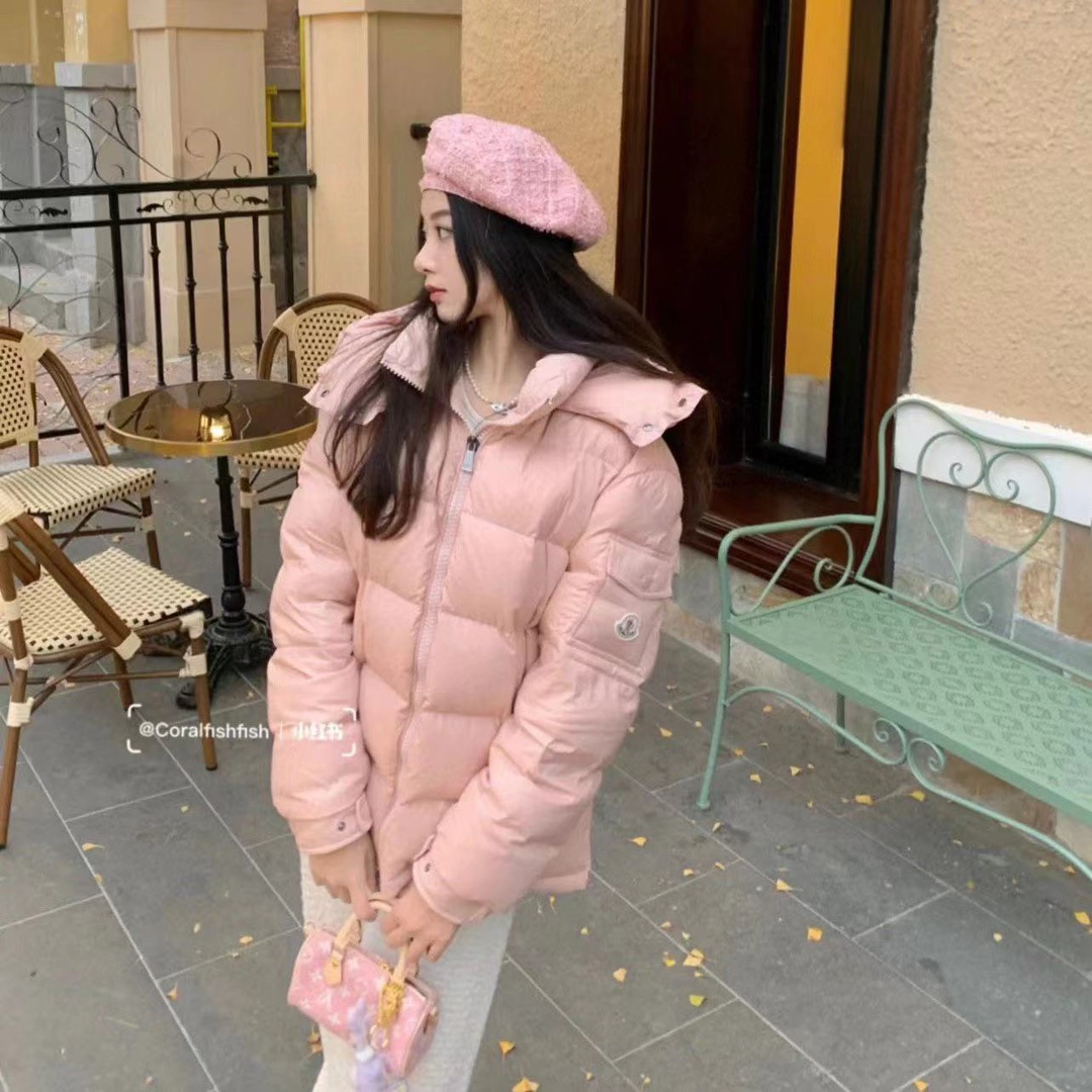路易威登 Louis Vuitton 高定典藏名品高定成衣时装外套连衣裙衬衫T恤 #2115C6AE 7