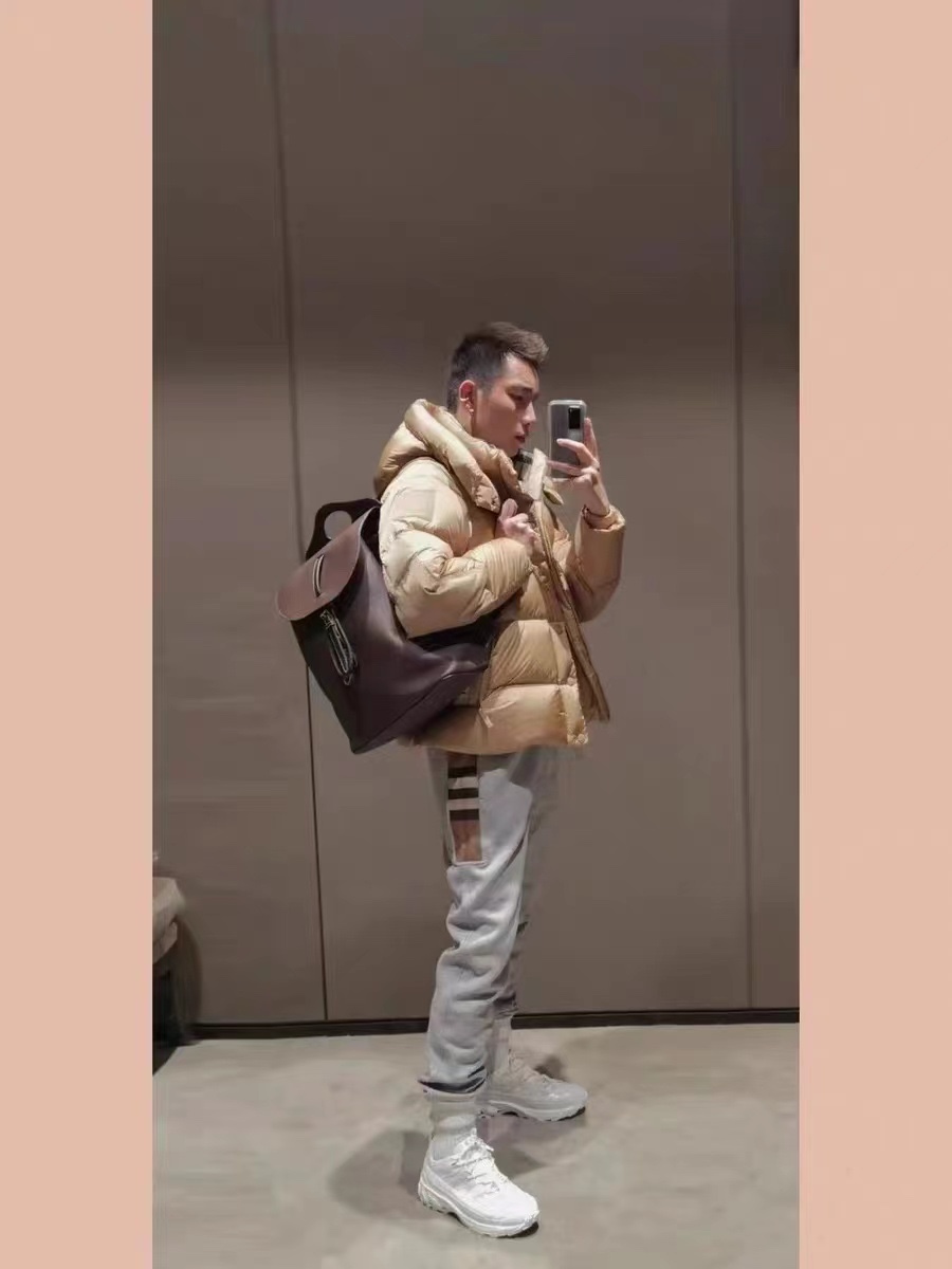 路易威登 Louis Vuitton 高定典藏名品高定成衣时装外套连衣裙衬衫T恤 #144621AB 4