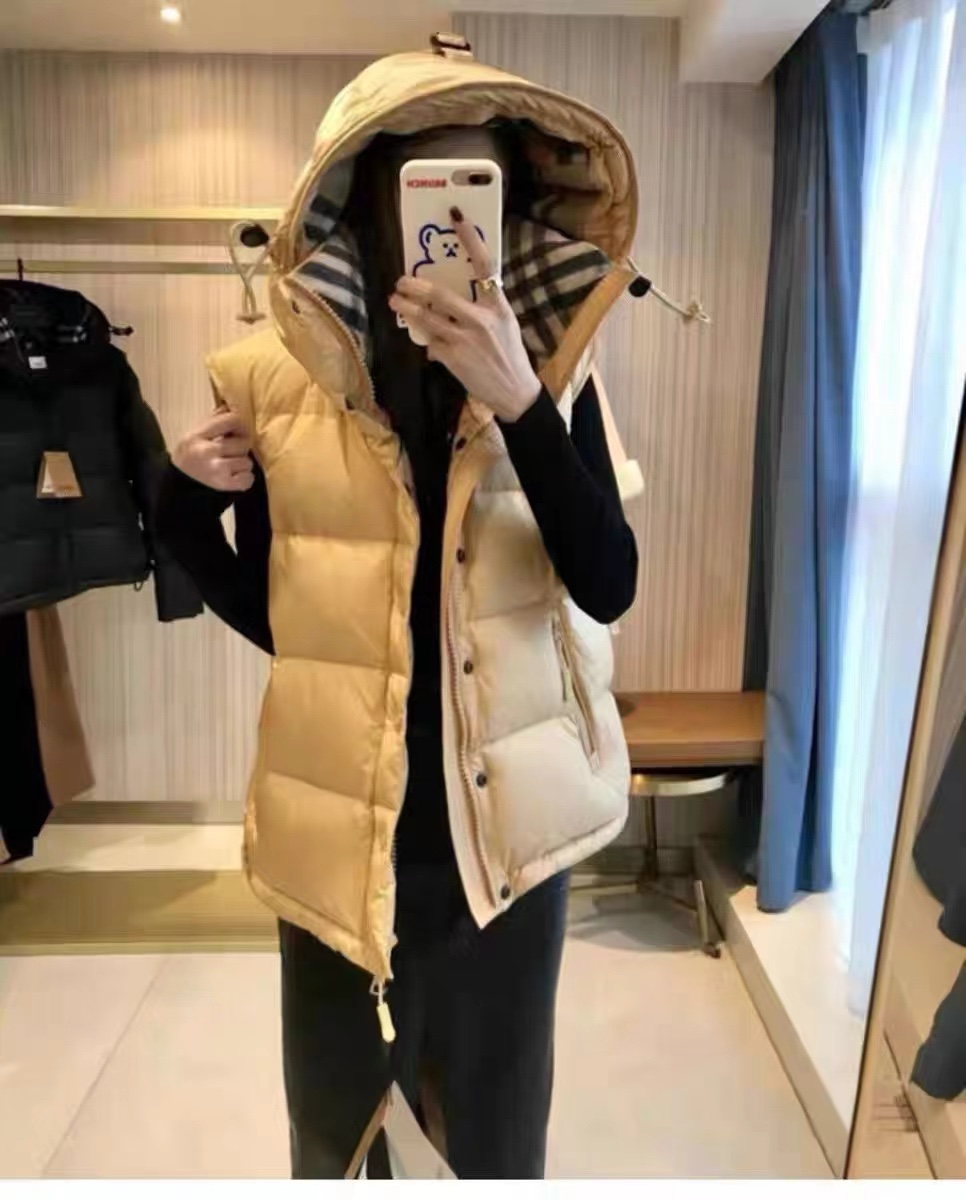 路易威登 Louis Vuitton 高定典藏名品高定成衣时装外套连衣裙衬衫T恤 #144621AB 3
