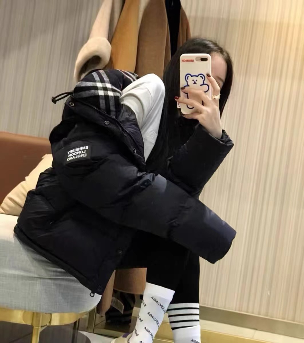 路易威登 Louis Vuitton 高定典藏名品高定成衣时装外套连衣裙衬衫T恤 #144621AB 5