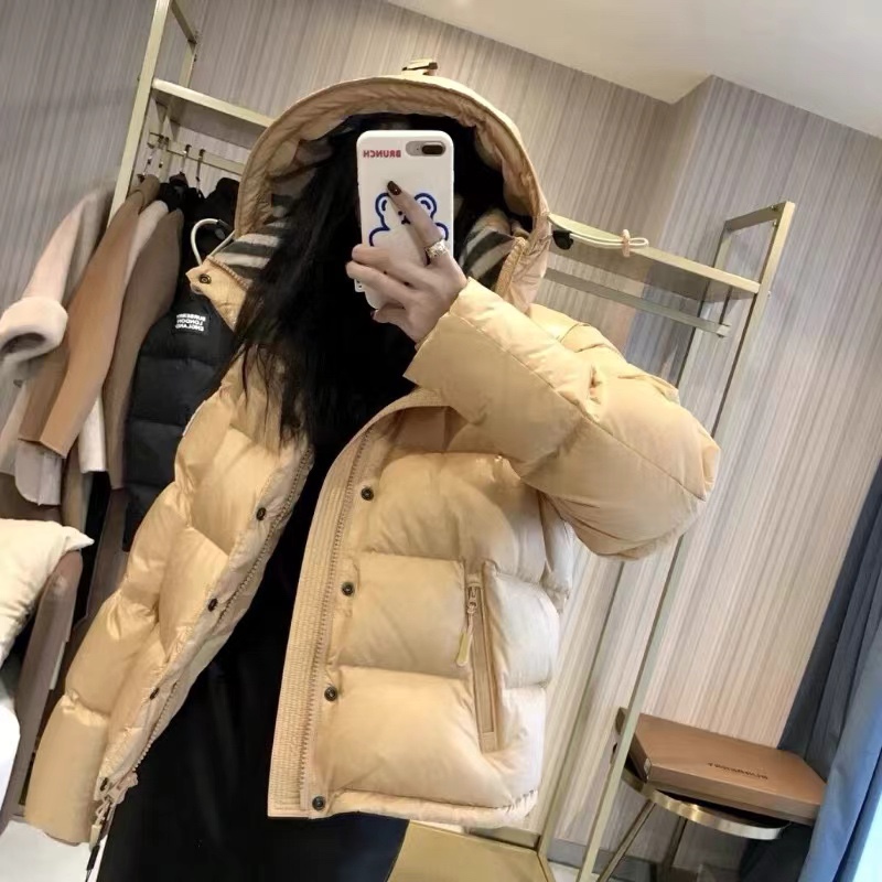 路易威登 Louis Vuitton 高定典藏名品高定成衣时装外套连衣裙衬衫T恤 #144621AB 2