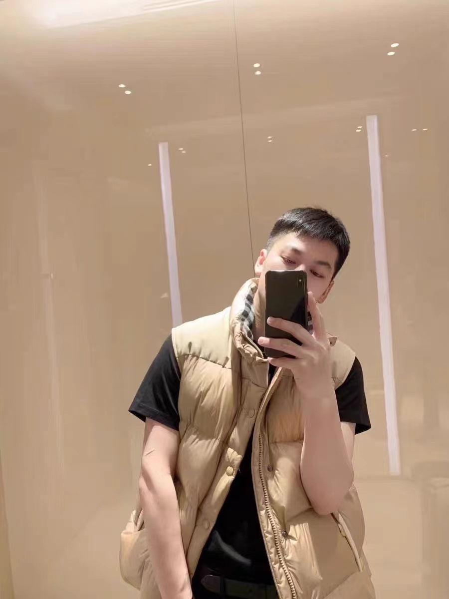 路易威登 Louis Vuitton 高定典藏名品高定成衣时装外套连衣裙衬衫T恤 #144621AB 7