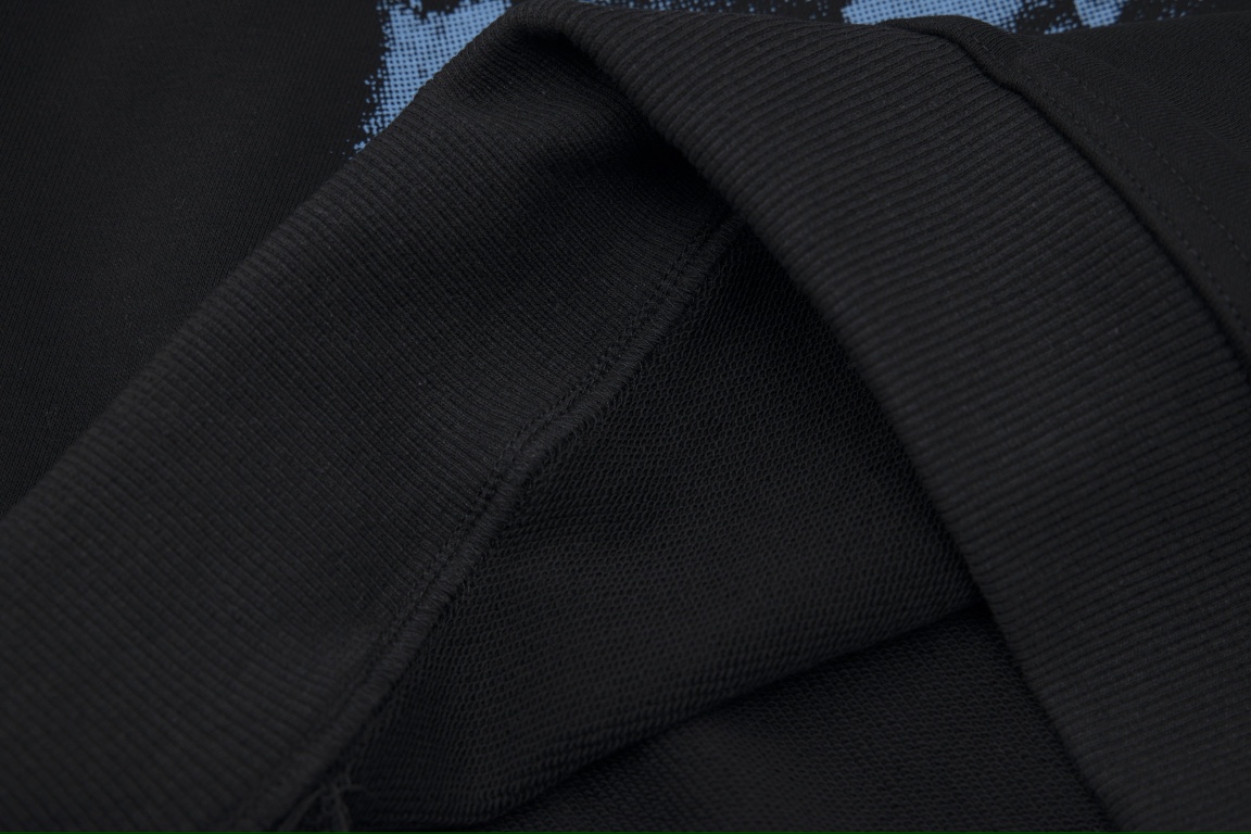 路易威登 Louis Vuitton 高定典藏名品高定成衣时装外套连衣裙衬衫T恤 #00F179FE 9