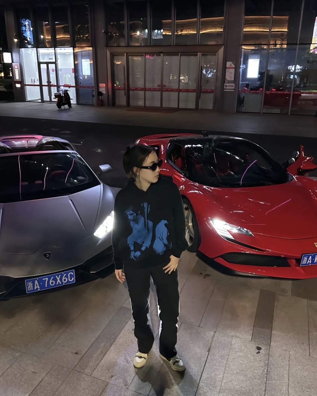 路易威登 Louis Vuitton 高定典藏名品高定成衣时装外套连衣裙衬衫T恤 #7DBD5F7D 5