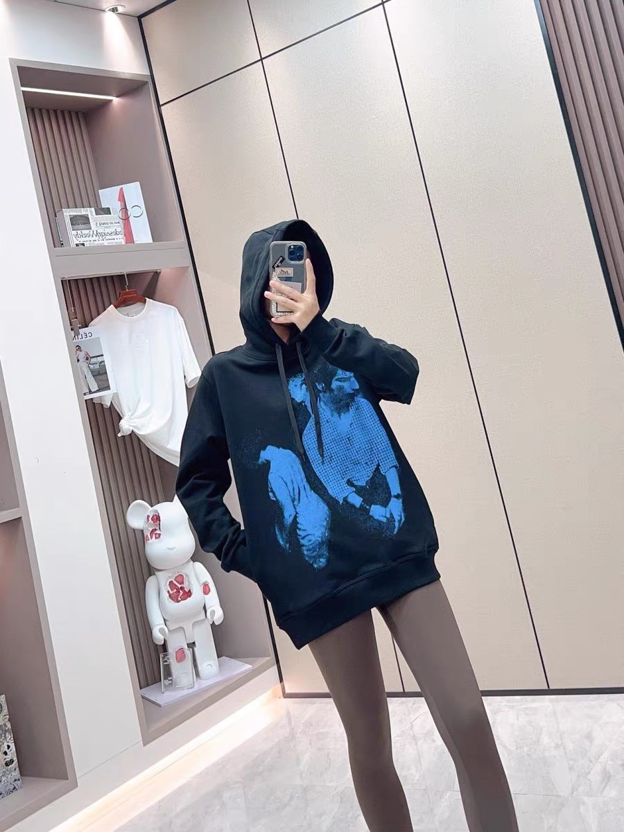 路易威登 Louis Vuitton 高定典藏名品高定成衣时装外套连衣裙衬衫T恤 #7DBD5F7D 6