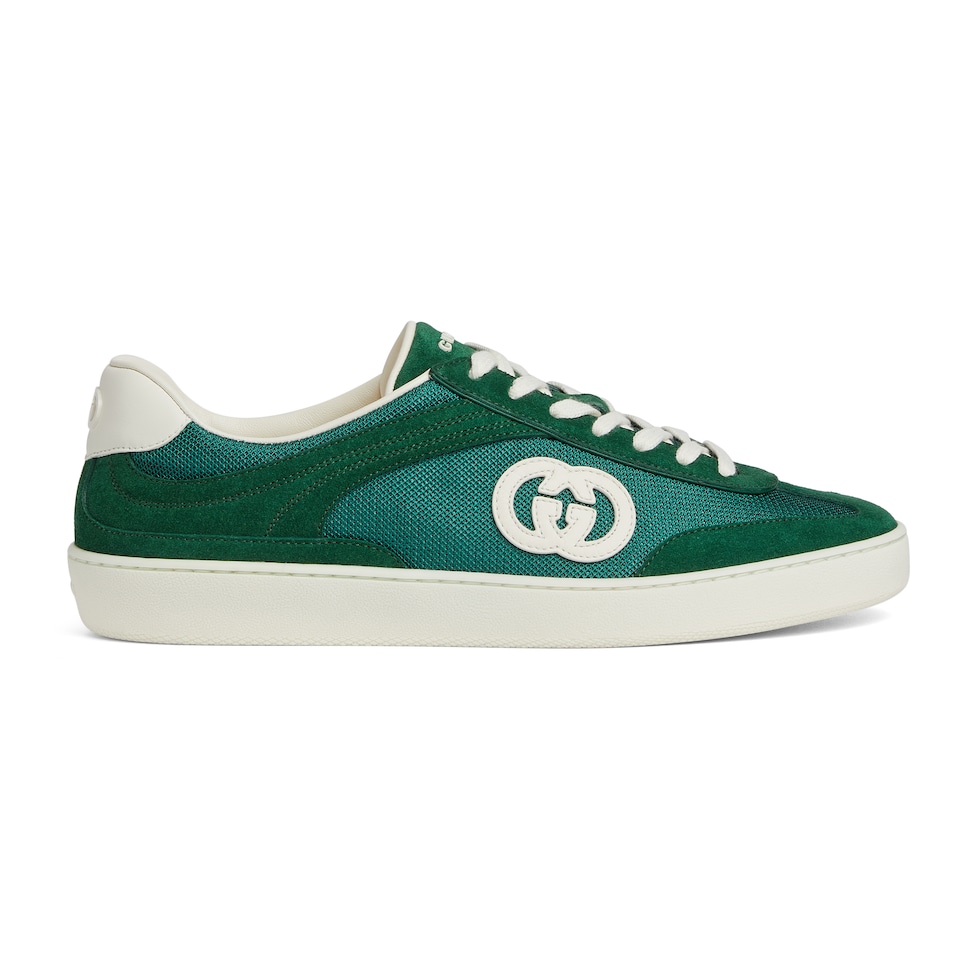 Nuevo, stock casi listo Exclusivo de gama alta! Sincronizado con tiendas oficiales! Gucci versión infantil de estilo al…