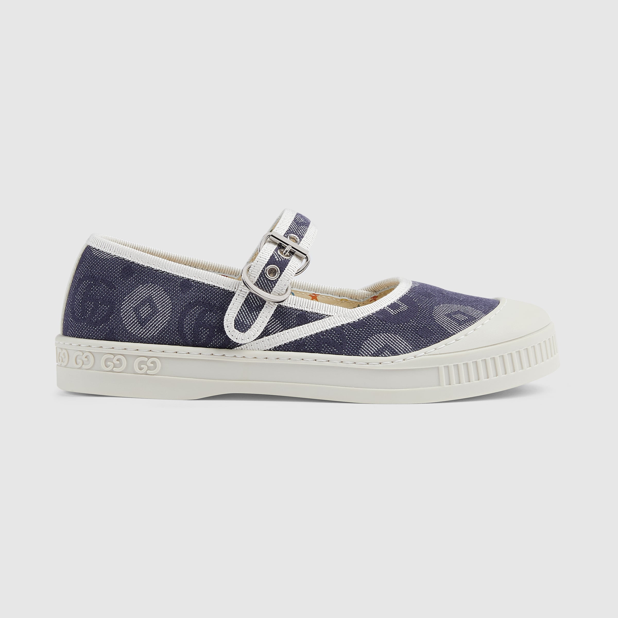 Versión alta 26-35 zapatos de niños versión alta 36-39