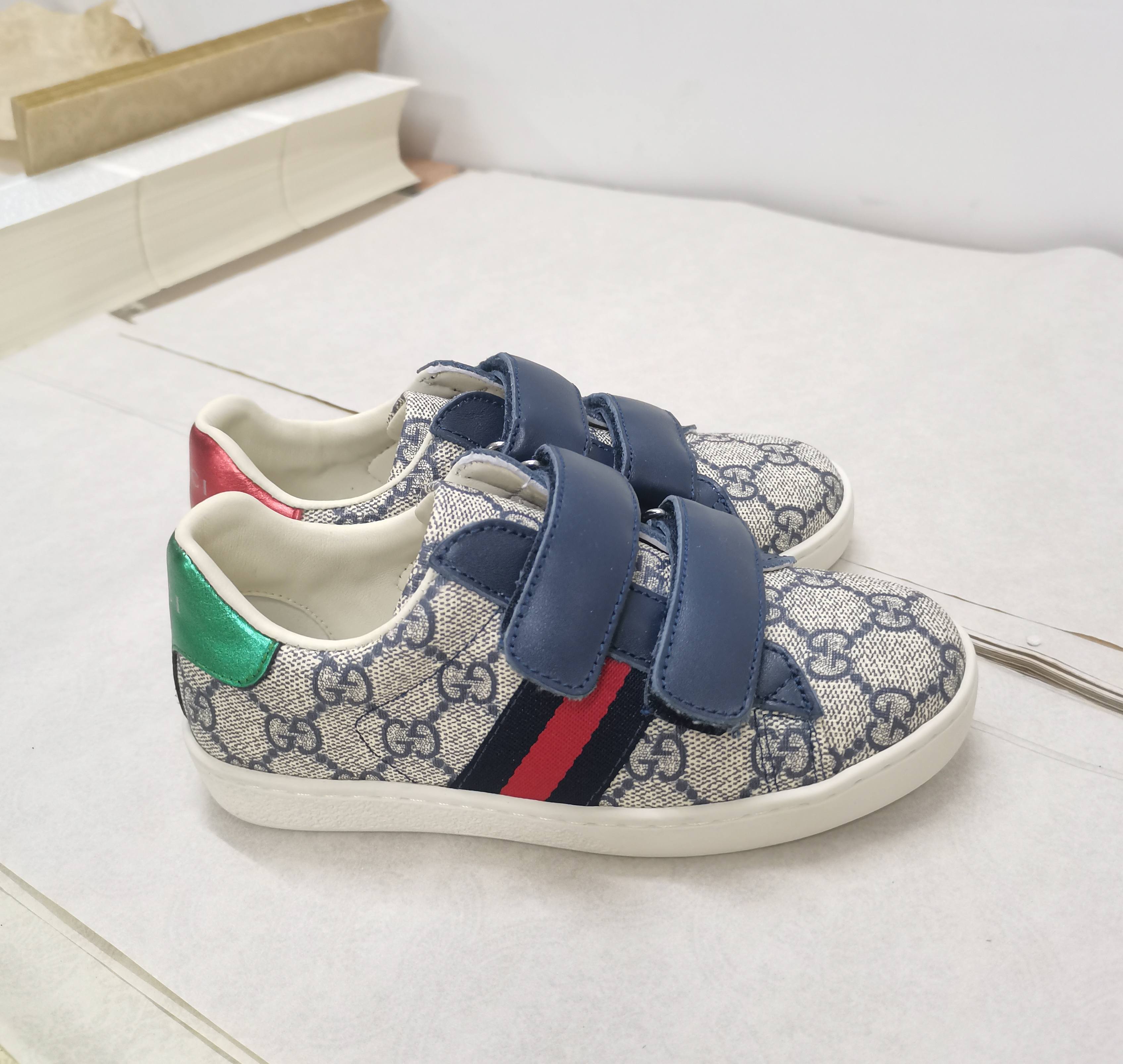 _di39su1ovgqZrwRqsa5rKgxkfBzJXkMd8mcRF_A