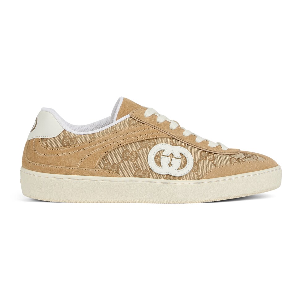 Nuevo! Stock casi listo, exclusivo de gama alta! Sincronizado con tiendas oficiales! Gucci versión infantil de estilo a…