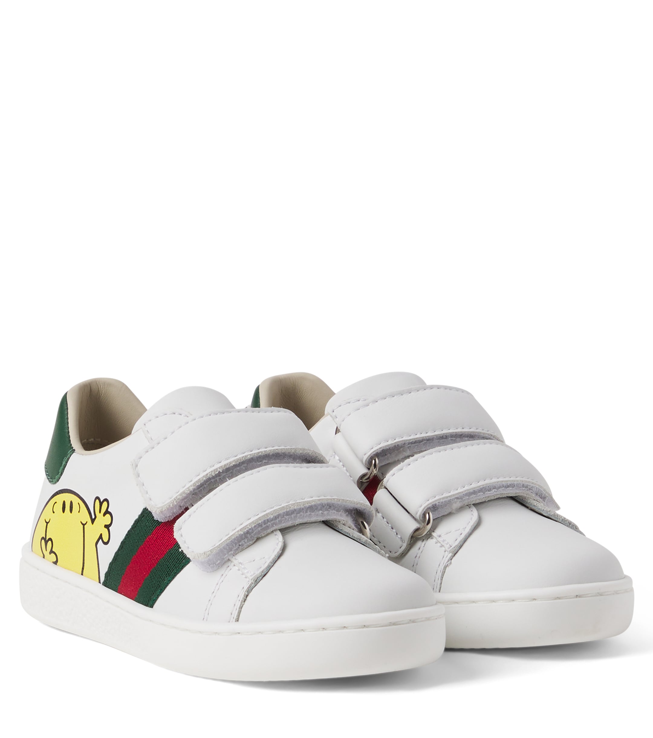 Nuevos modelos en producción, envío en una semana. Sincronizado con mostrador, versión alta exclusiva. Colección de zap…