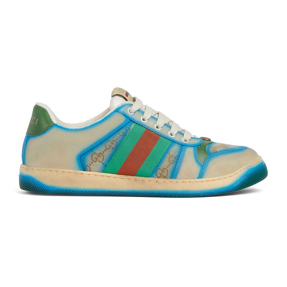 Nuevo modelo 2026 de zapatos sucios, ¡modelo explosivo! Hechos a mano por artesanos profesionales, con cuidado, verific…