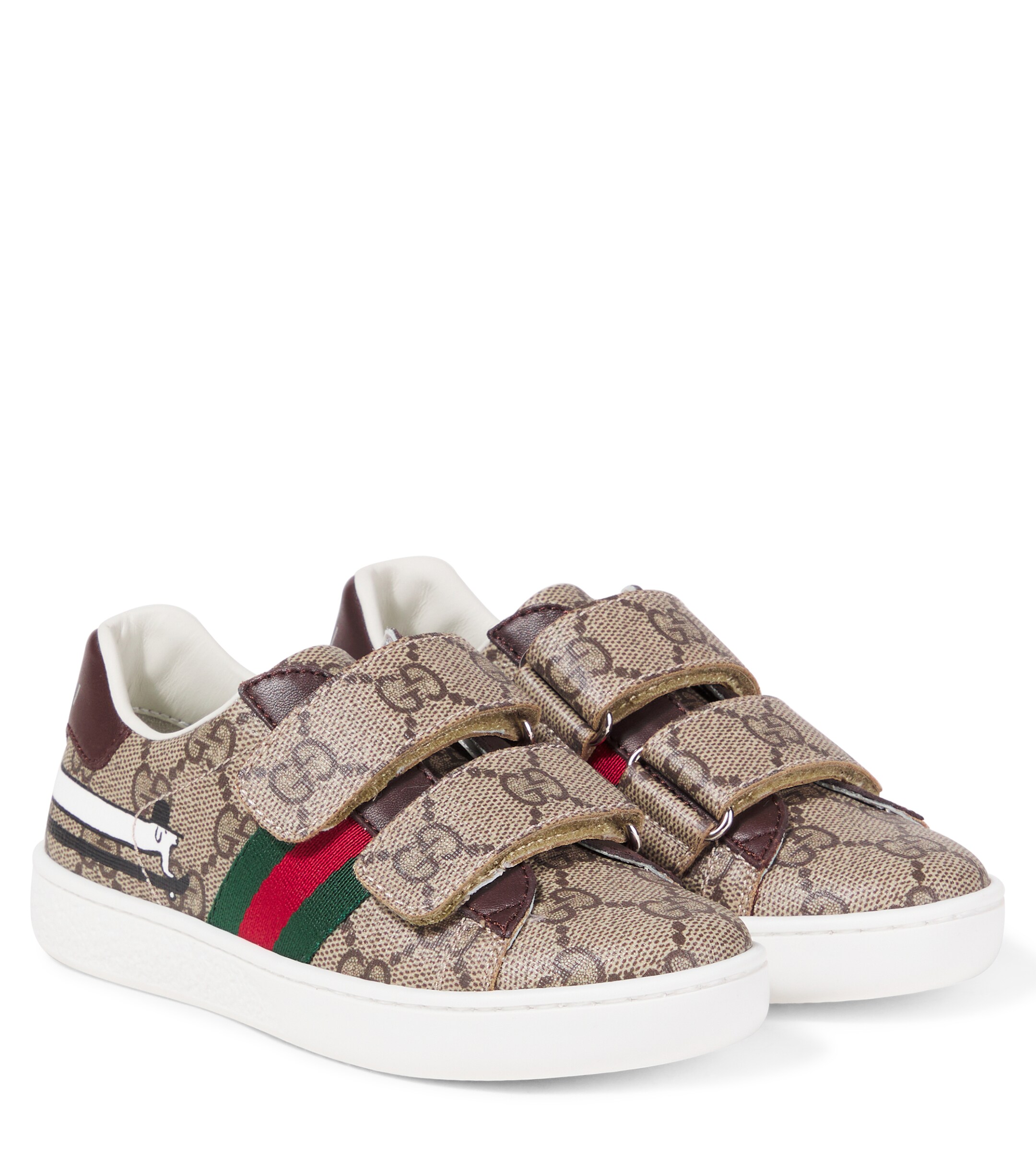 ¡Nuevo modelo en stock! Disponible en tiendas, edición exclusiva de alta calidad. Serie de zapatillas blancas de tema g…