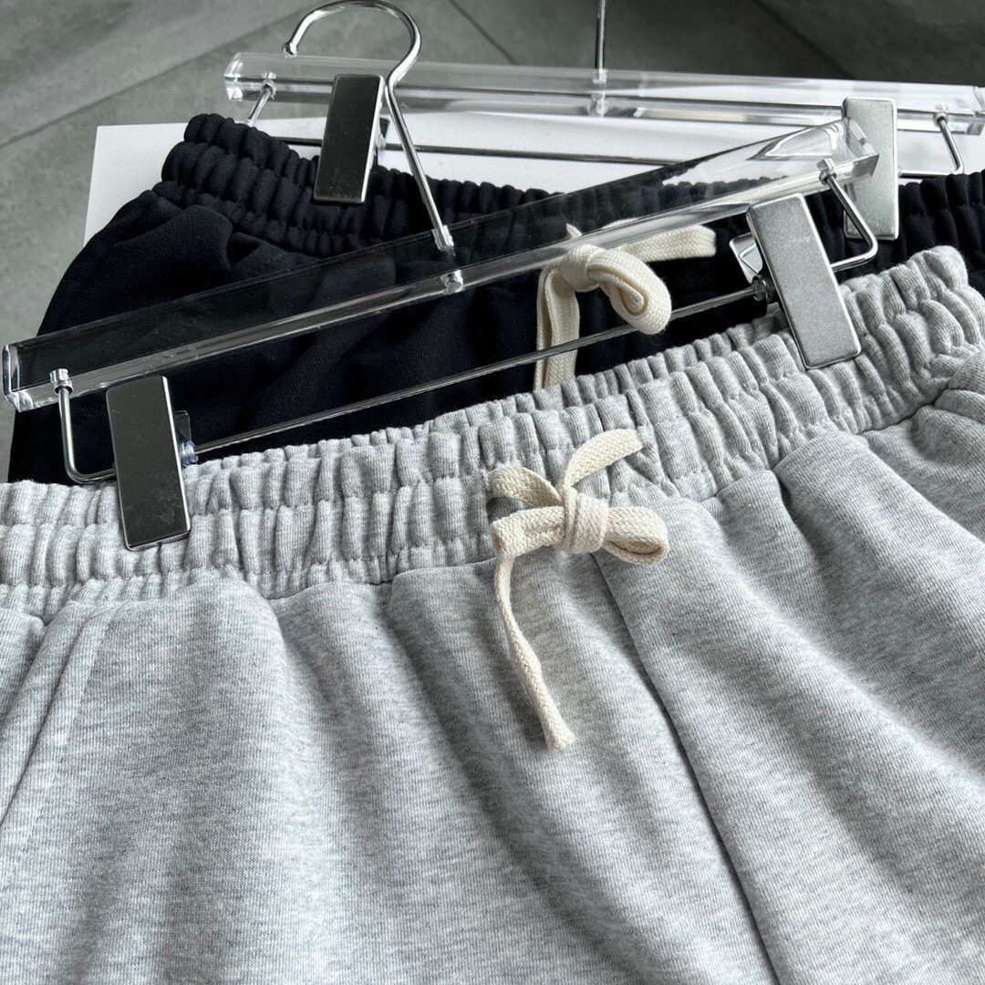 Pantalones Cortos Deportivos con Bordado de Corazón Play Comme des Garçons 7 i1746413902288 7440 0 5