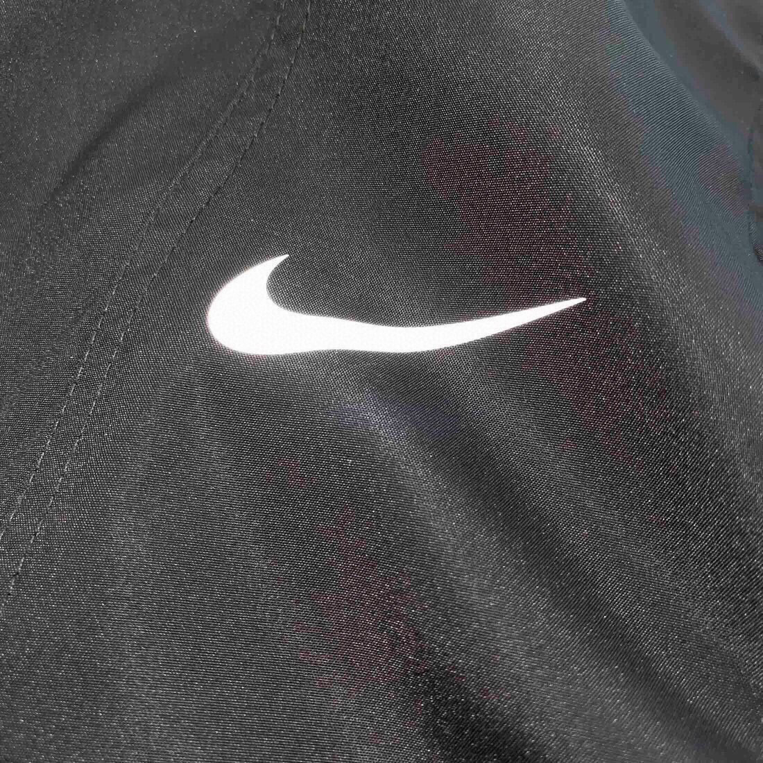 Chaqueta Reflectante Nike de Media Cremallera para Hombre y Mujer, Estilo Casual 7 i1753350291659 4676 0 5