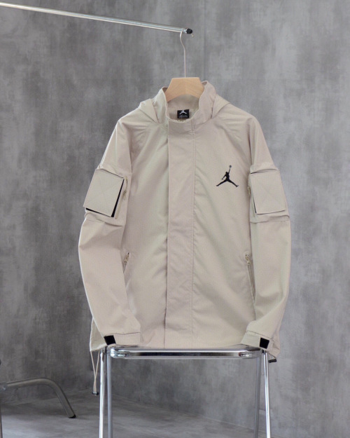 Air Jordan Baseball Flight Jacket Hoodie - Stylish Spring Outerwear 1 Air Jordan Baseball Flight Jacket Hoodie – Stylish Spring Outerwear