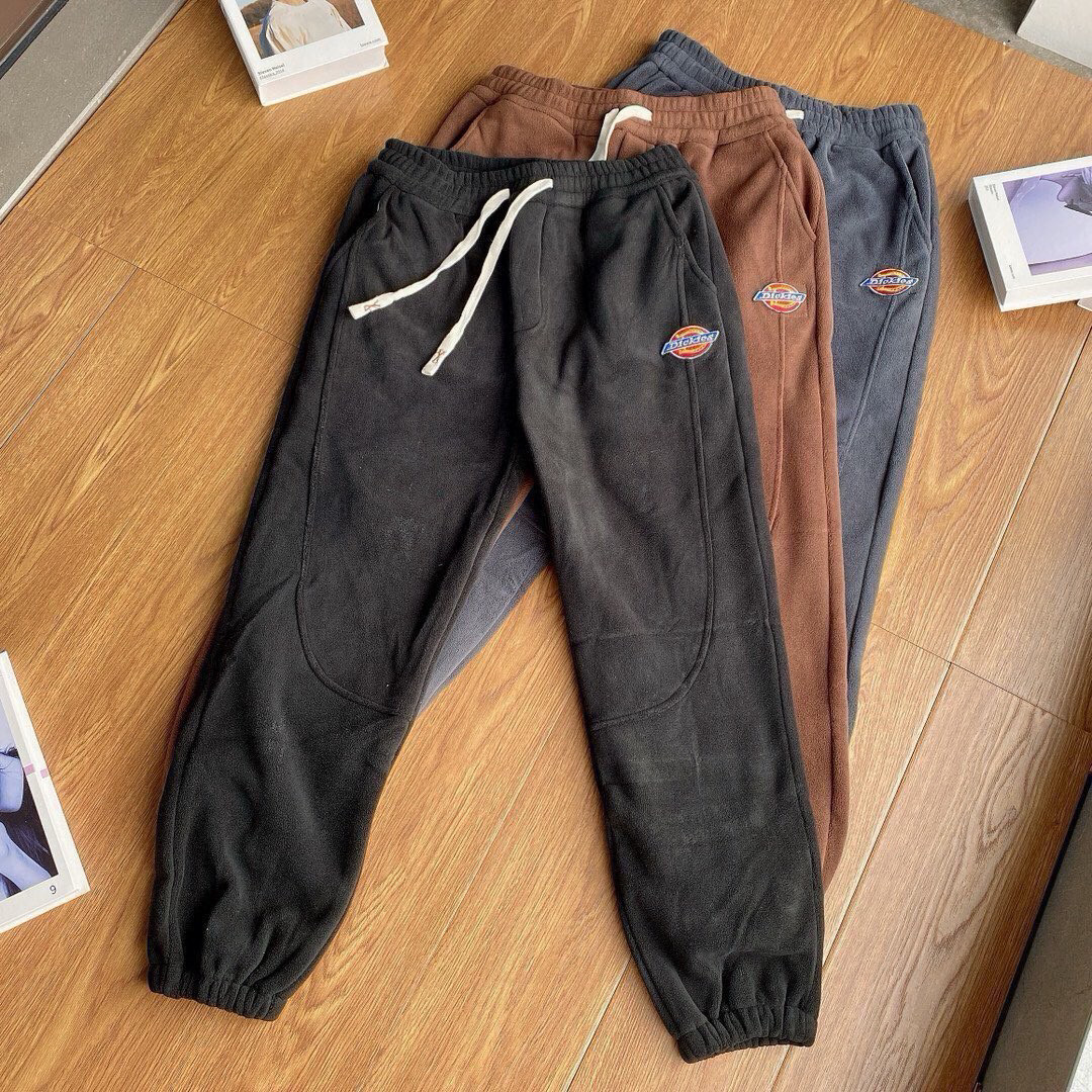 _dsb9s2T-dfm1-HIvYCbSenMy0pPhTQ6G1o_4Xog